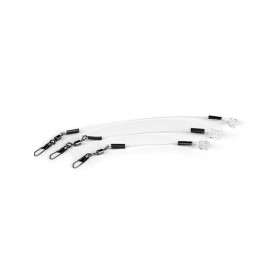Feeder Links 6 cm Standard