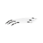 Feeder Links 8 cm Standard