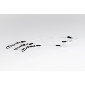 Feeder Links 8 cm X-Strong