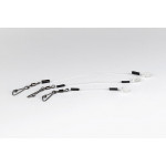 Feeder Links 8 cm X-Strong