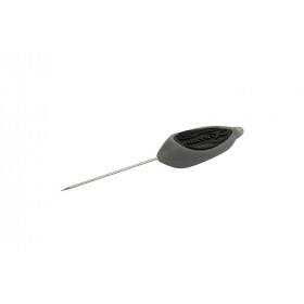 Matrix Super Stop adata