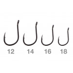 Matrix MXB-1 Hooks Hooks