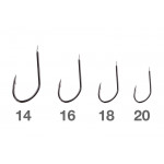 Matrix MXB-2 Hooks Hooks