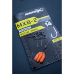 Matrix MXB-2 Hooks Hooks