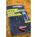 Matrix MXB-2 Hooks Hooks