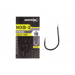 Matrix MXB-3 Hooks Hooks