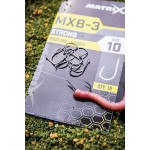 Matrix MXB-3 Hooks Hooks