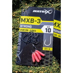 Matrix MXB-3 Hooks Hooks