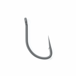 RidgeMonkey Kabliukai Ape-X Chod Hooks