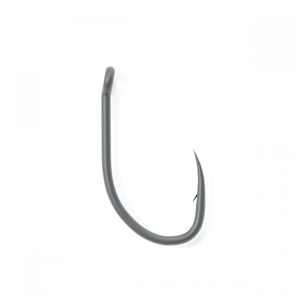 RidgeMonkey Hooks Ape-X Beaked Point Hooks