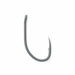 RidgeMonkey Hooks Ape-X Beaked Point Hooks