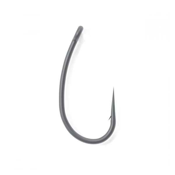 RidgeMonkey Hooks Ape-X Curve Hooks