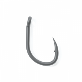 Крючки RidgeMonkey Hooks Ape-X Snag Hook 2XX