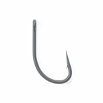 RidgeMonkey Hooks Ape-X Straight Point Hooks