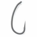 RidgeMonkey Hooks Ape-X Medium Curve 2XX Hooks