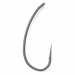 RidgeMonkey Hooks Ape-X Medium Curve Hooks