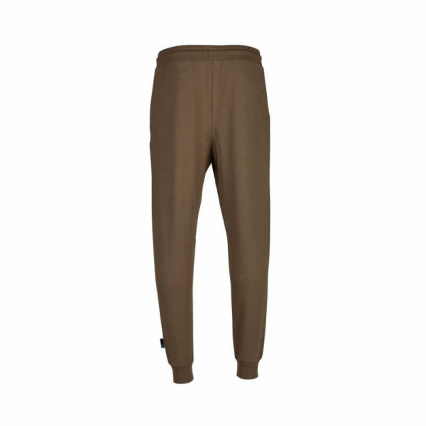 NASH Training Pants Elasta-Breathe Tracksuit Bottoms!