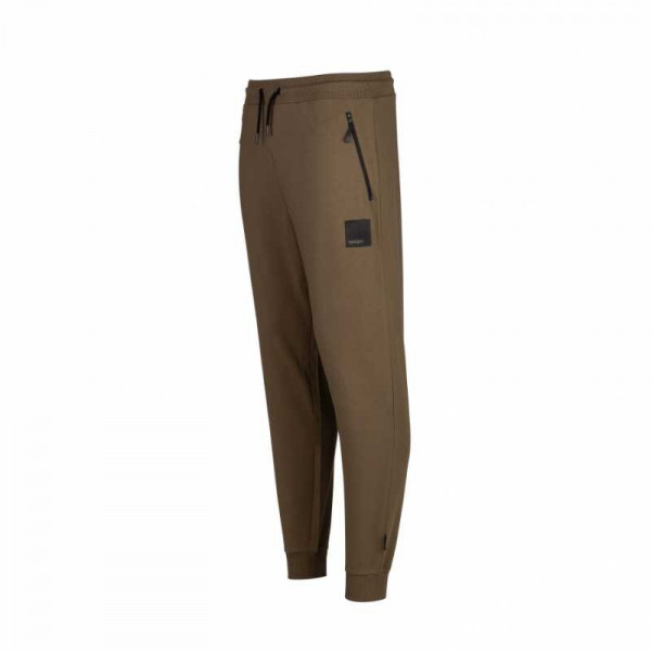 NASH Training Pants Elasta-Breathe Tracksuit Bottoms!