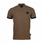 polo t shirt 2021