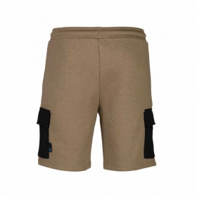 NASH Shorts Cargo Shorts!