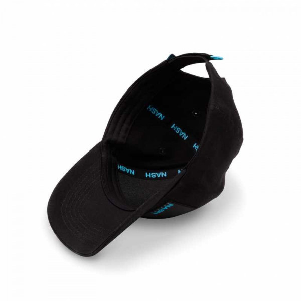 NASH Mütside pesapallimüts! Uus 2021. 