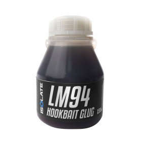 TX1 Isolate Hookbait Dip 250 ml LM94