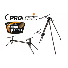 Prologic Tri-Sky Pod 3 Wędki