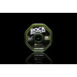 RidgeMonkey Rock Bottom Tungsten Coated Soft Camo