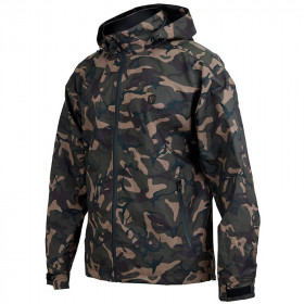 Striukė FOX® Lightweight Camo RS 10K Jacket