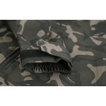 Striukė FOX® Lightweight Camo RS 10K Jacket