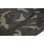 Striukė FOX® Lightweight Camo RS 10K Jacket