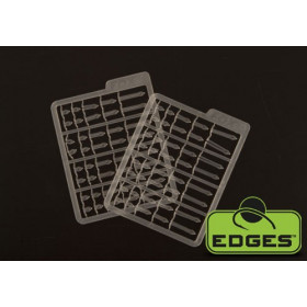 EDGES ™ Удлиняющие стойки для бойлов