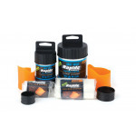 Edges ™ Rapide ™ Load PVA Bag System - Fast Melt