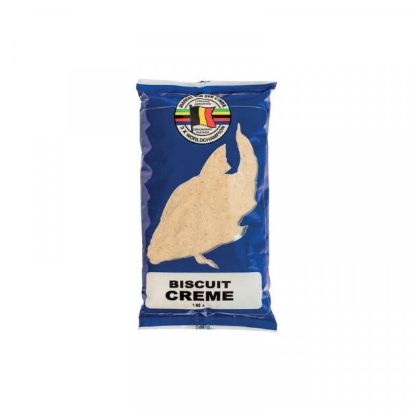 VDE additive Biscuit Creme 1 kg
