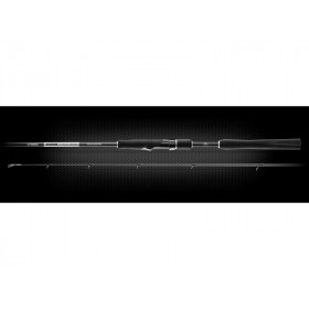 NAUJIENA! Spiningai Favorite CREED