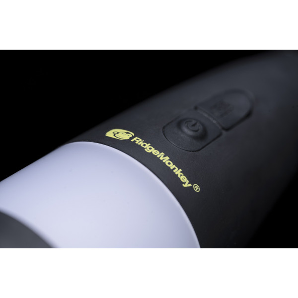 RidgeMonkey Spotlight Multi Lite Plus