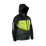 Matrix Jacket Wind Blocker Fleece