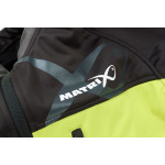 Matrix Jacket Wind Blocker Fleece