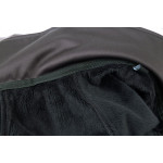 Matrix Jacket Wind Blocker Fleece