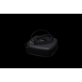 Квадратный чайник RidgeMonkey большой