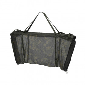 Svėrimo Maišas Prologic Camo Floating Retainer-Weigh Sling