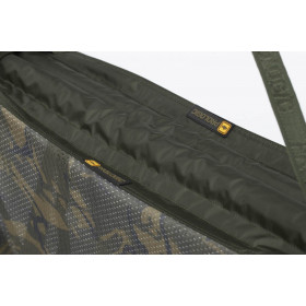 Svėrimo Maišas Prologic Camo Floating Retainer-Weigh Sling