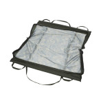 Prologic Camo Floating Retainer-Weigh Sling Weighing Bag
