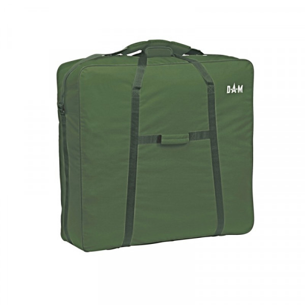 DAM Carry Bag For Carp Bed