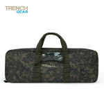 Trench 4 Rod Buzzer Bar Bag