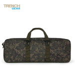 Trench 4 Rod Buzzer Bar Bag