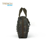 Trench 4 Rod Buzzer Bar Bag