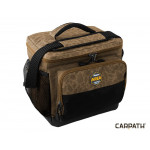 Delphin cooler bag Cool Carpath