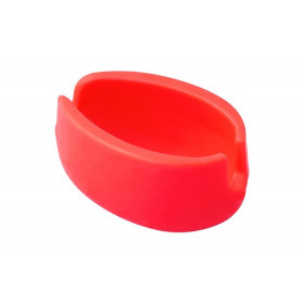 Söödakomplekt Delphin MAGMA MTD