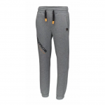 Bikses Savage Gear Civic Joggers